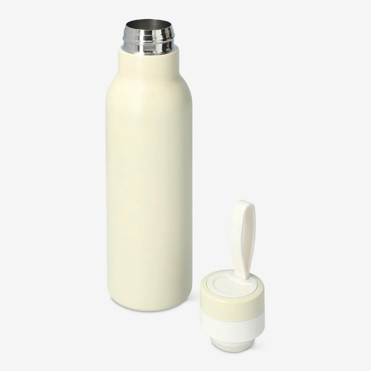 Thermo flask. 500 ml - Image 2