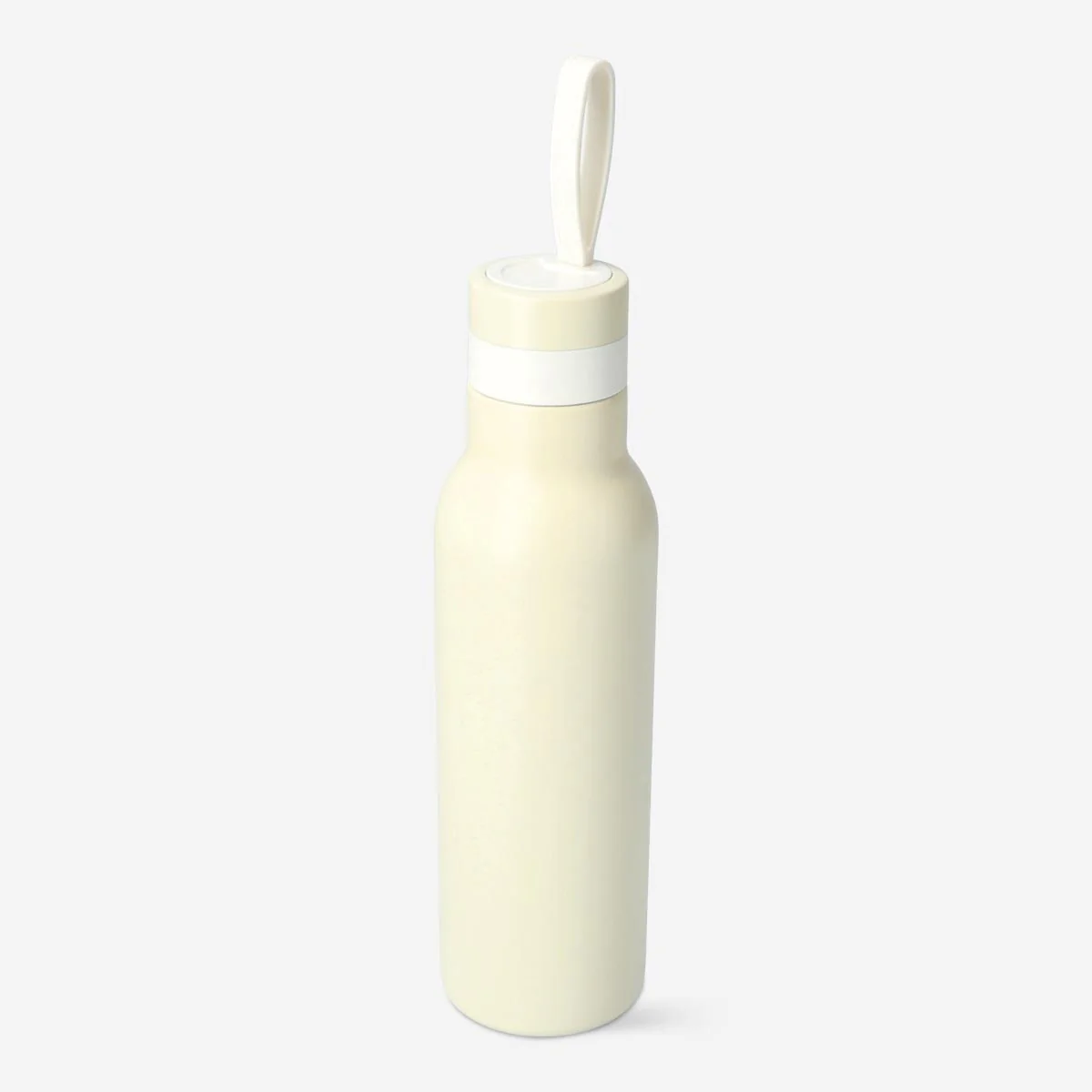 Thermo flask. 500 ml - Image 3