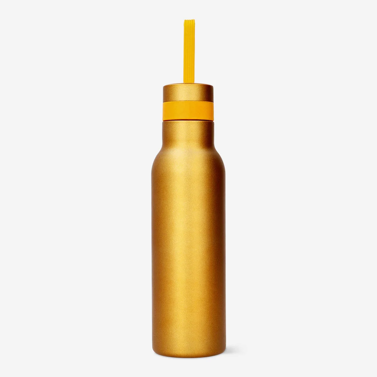 Thermo flask. 500 ml - Image 3