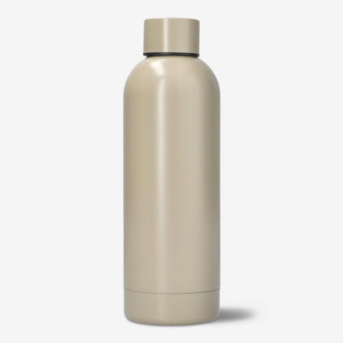 Thermo flask. 510 ml