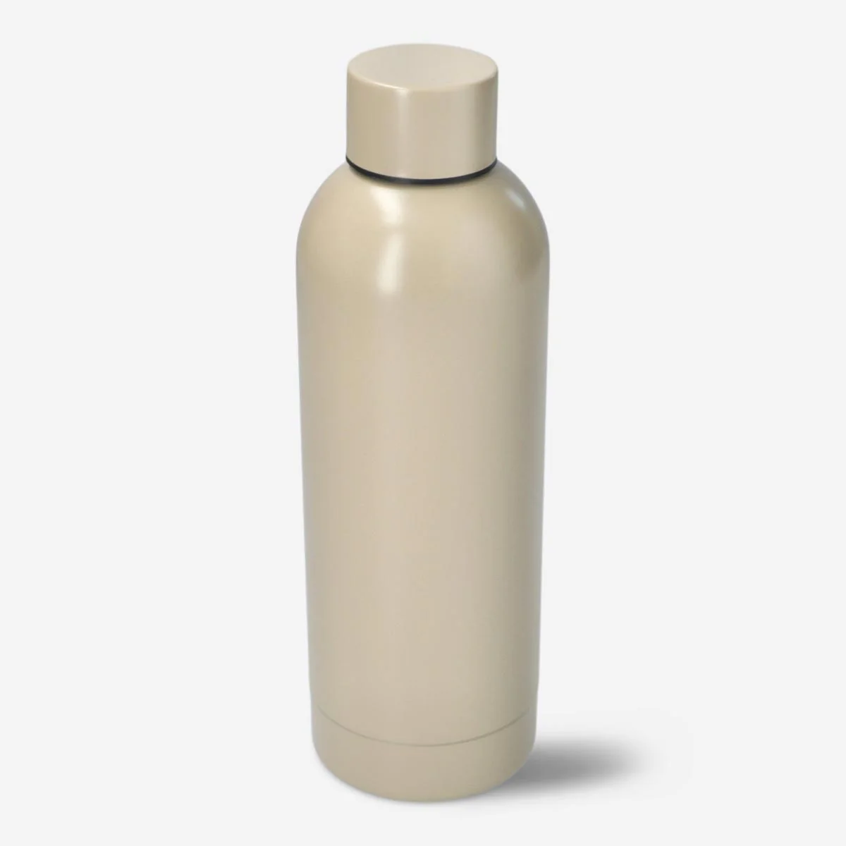 Thermo flask. 510 ml - Image 2