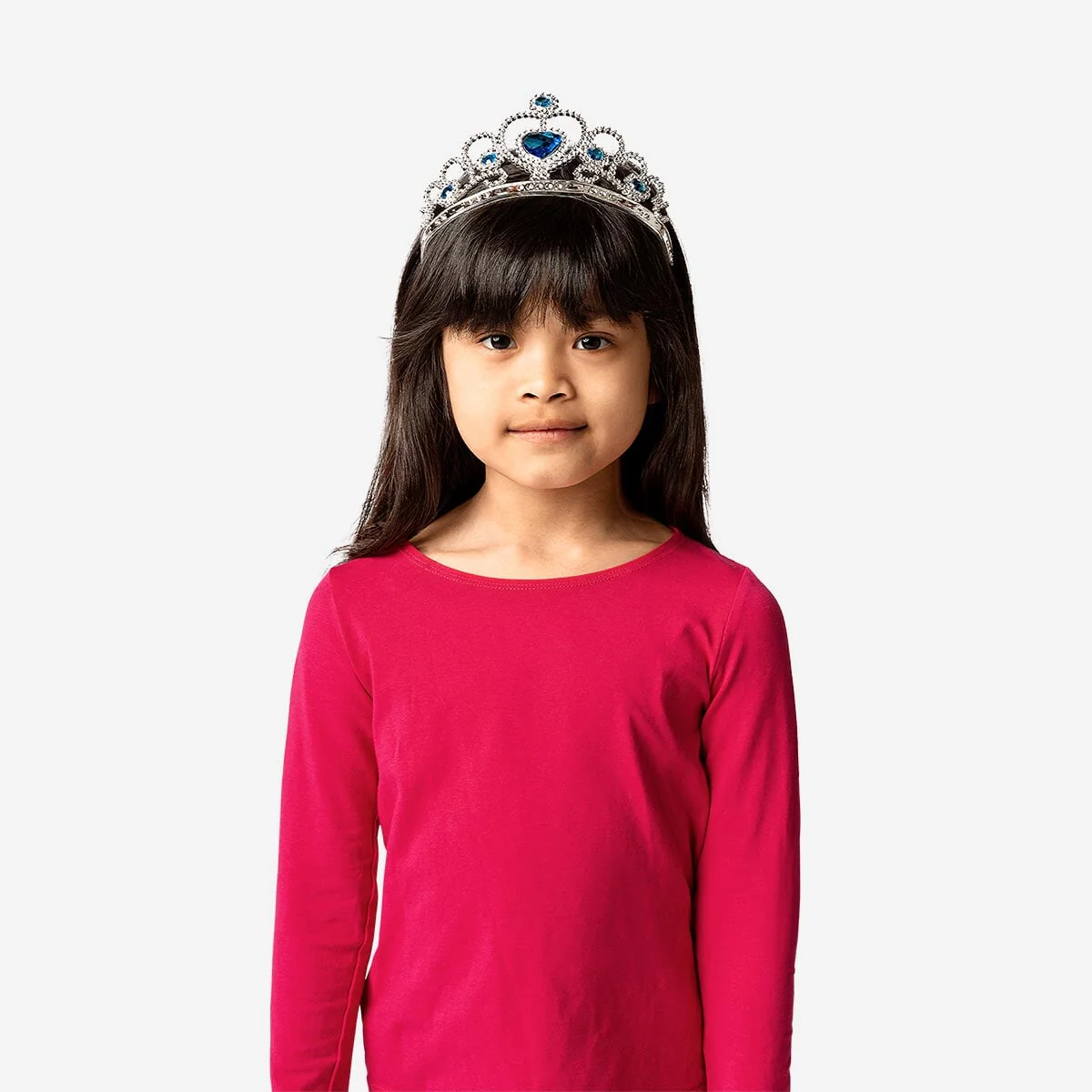 Tiara. Kid - Image 2