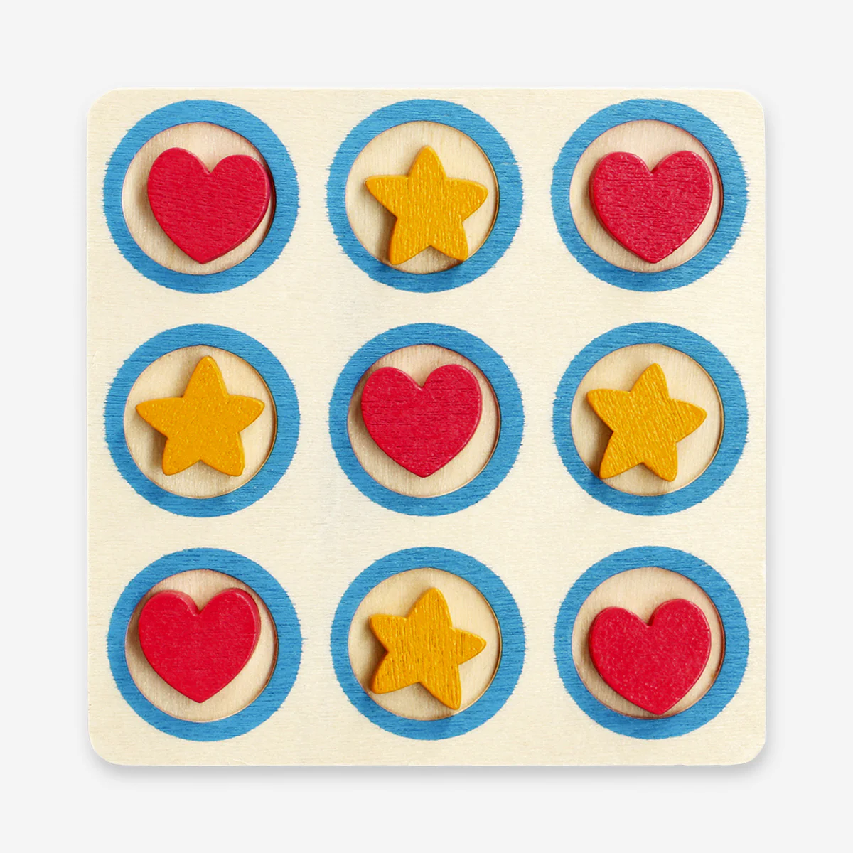 Tick-Tack-Toe - Image 3