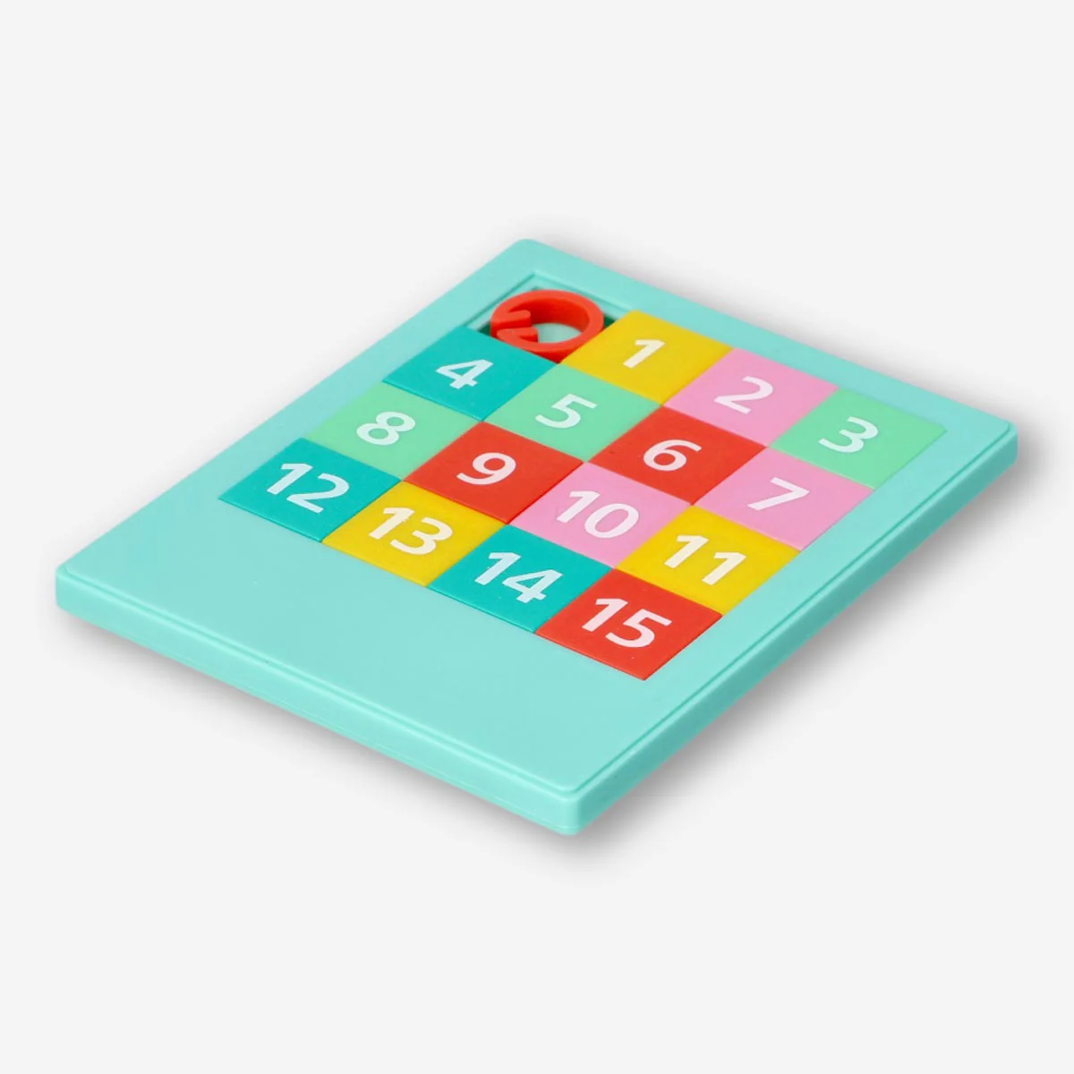 Tilt puzzle - Image 2
