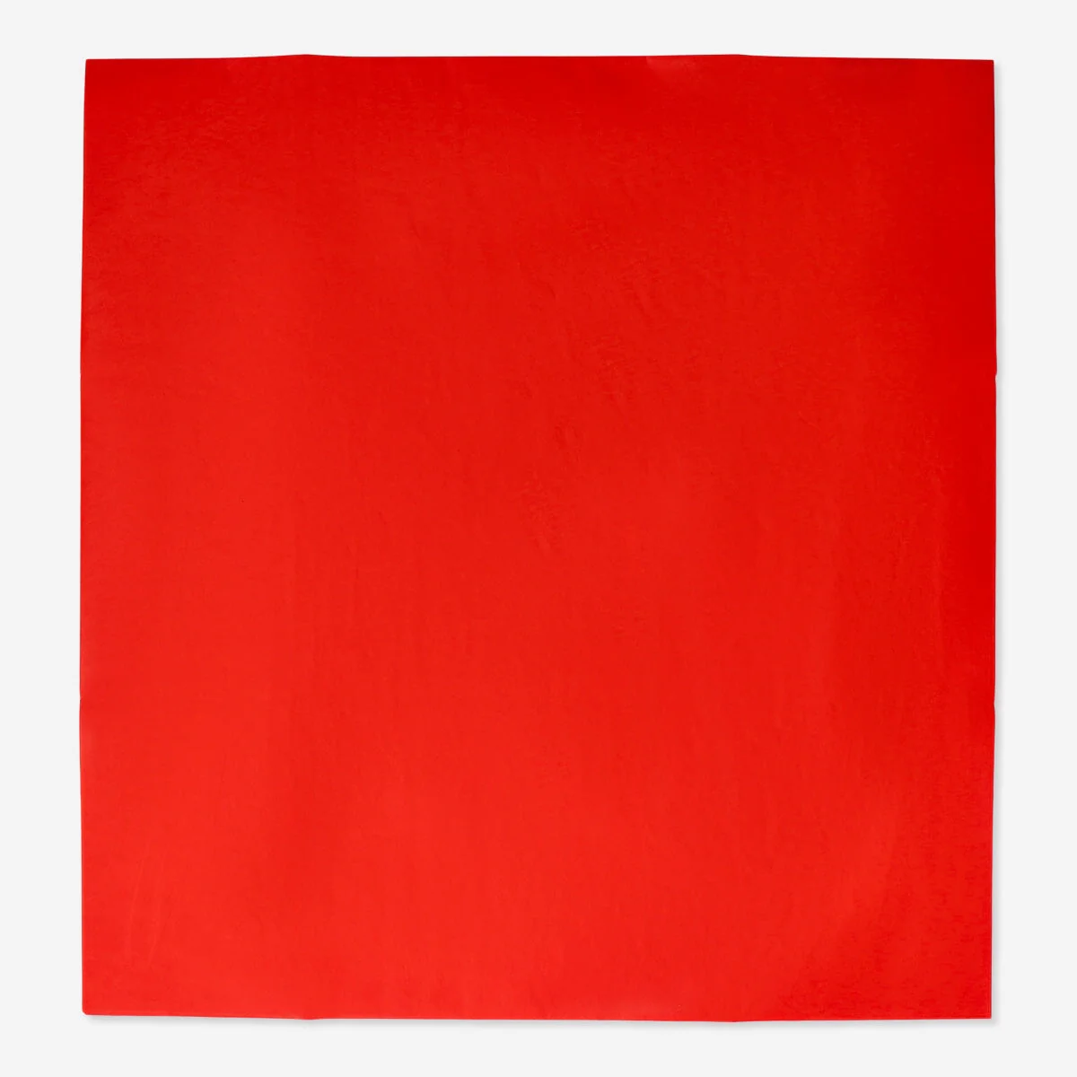 Tissue paper. 6 pcs