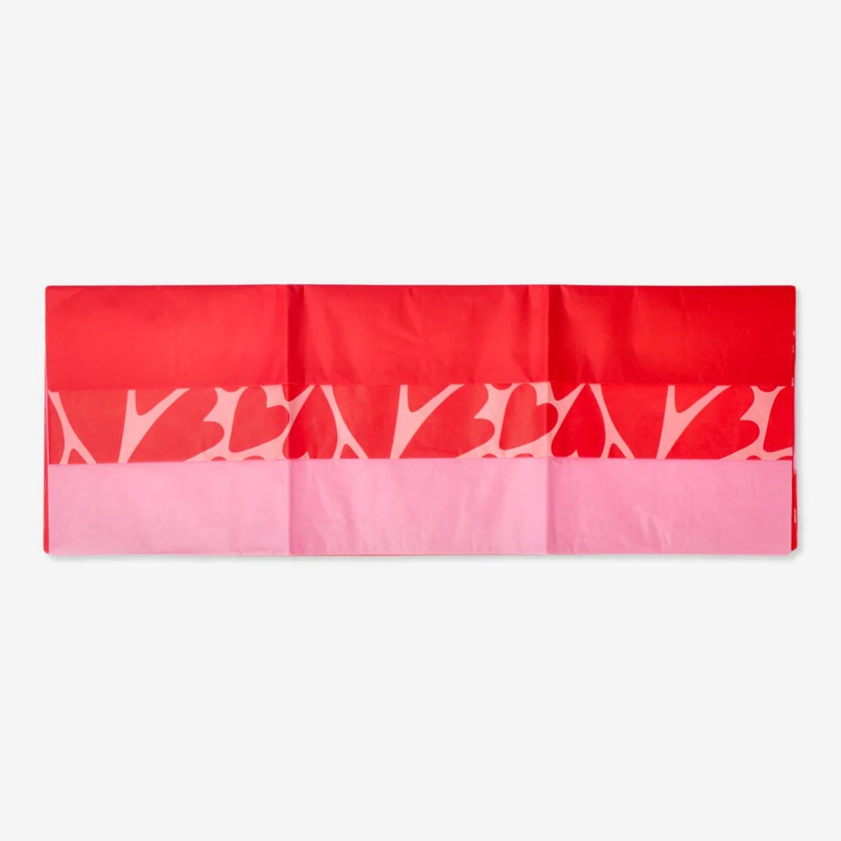 Tissue paper. 9 sheets - Image 2
