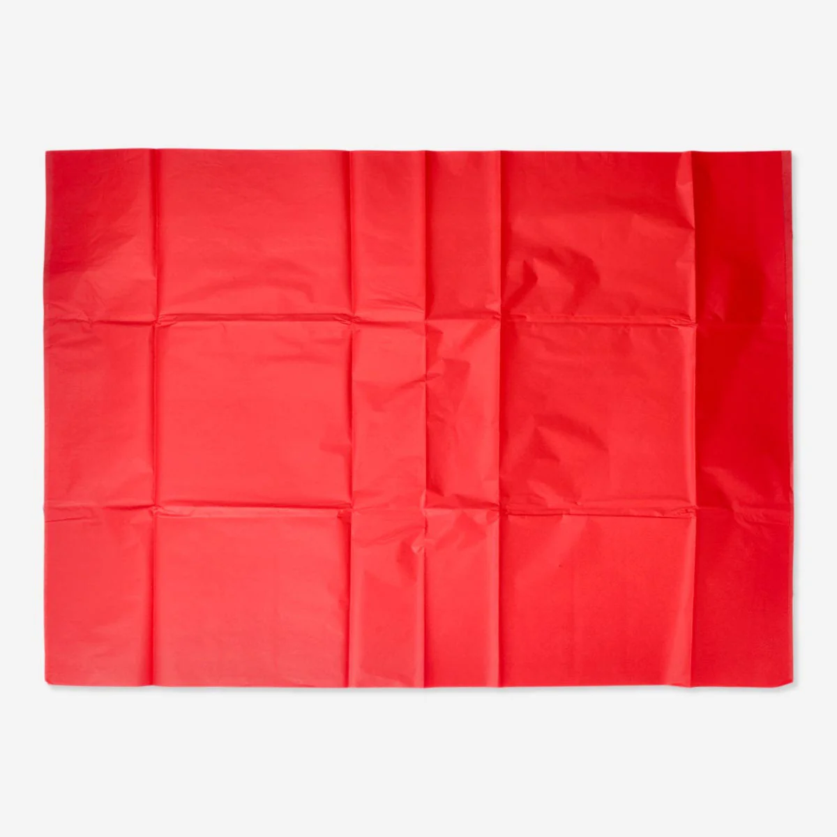 Tissue paper. 9 sheets - Image 3