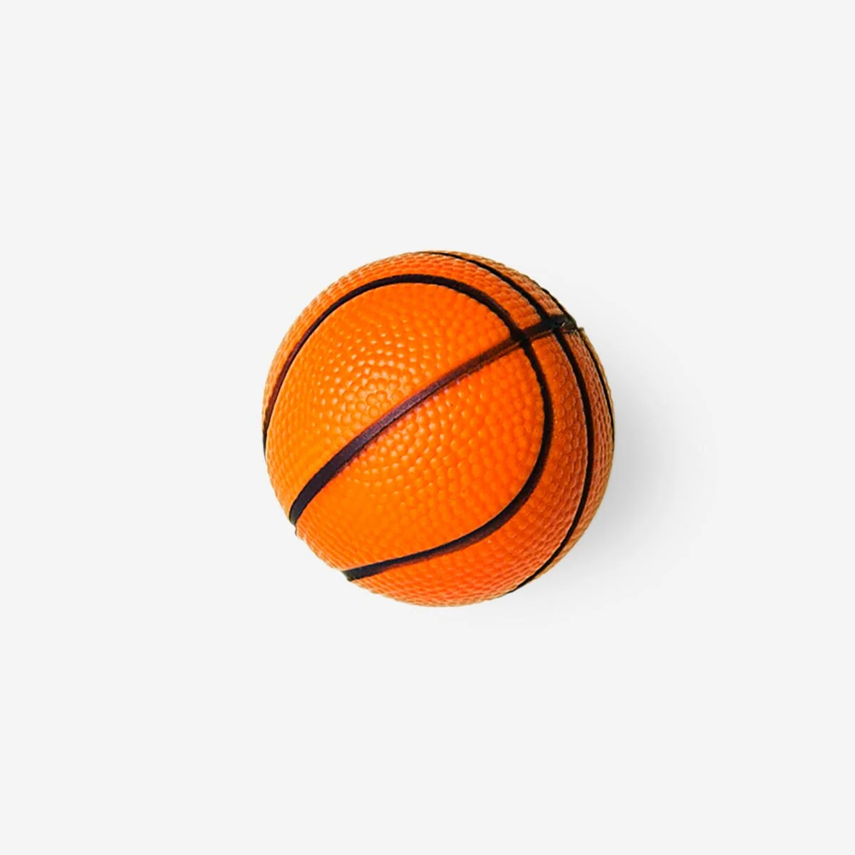 Toilet basketball set - Image 3