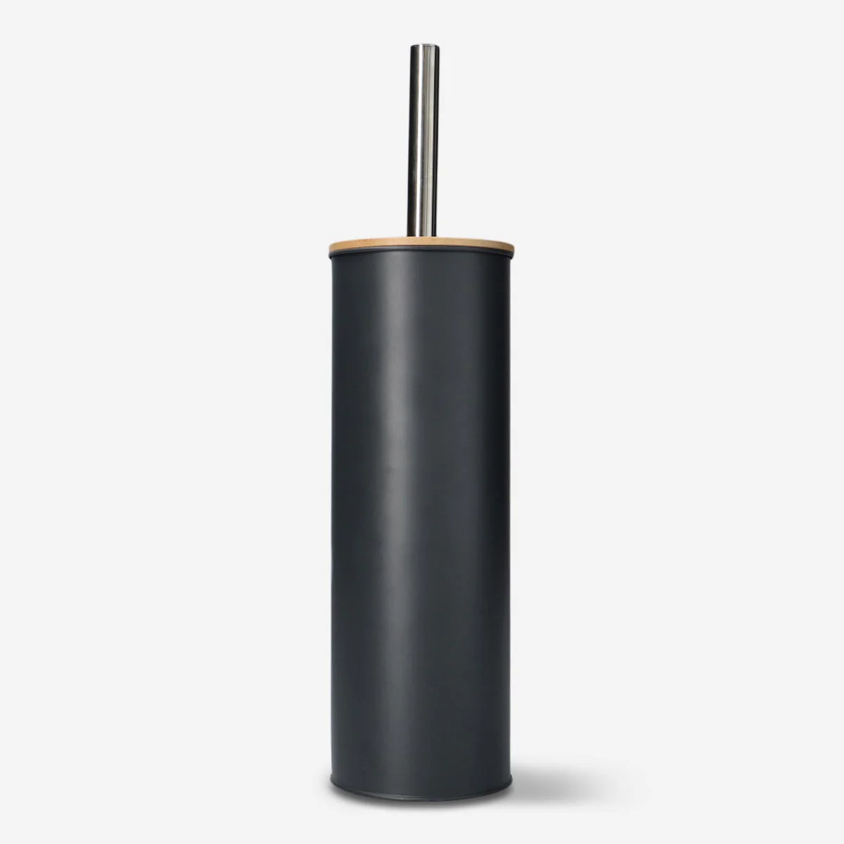 Toilet brush