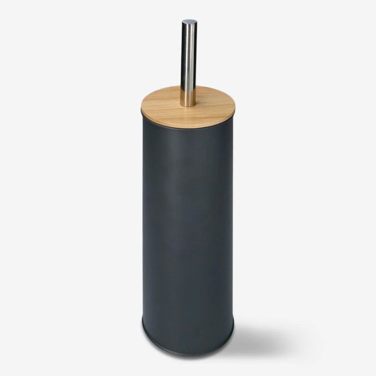 Toilet brush - Image 2
