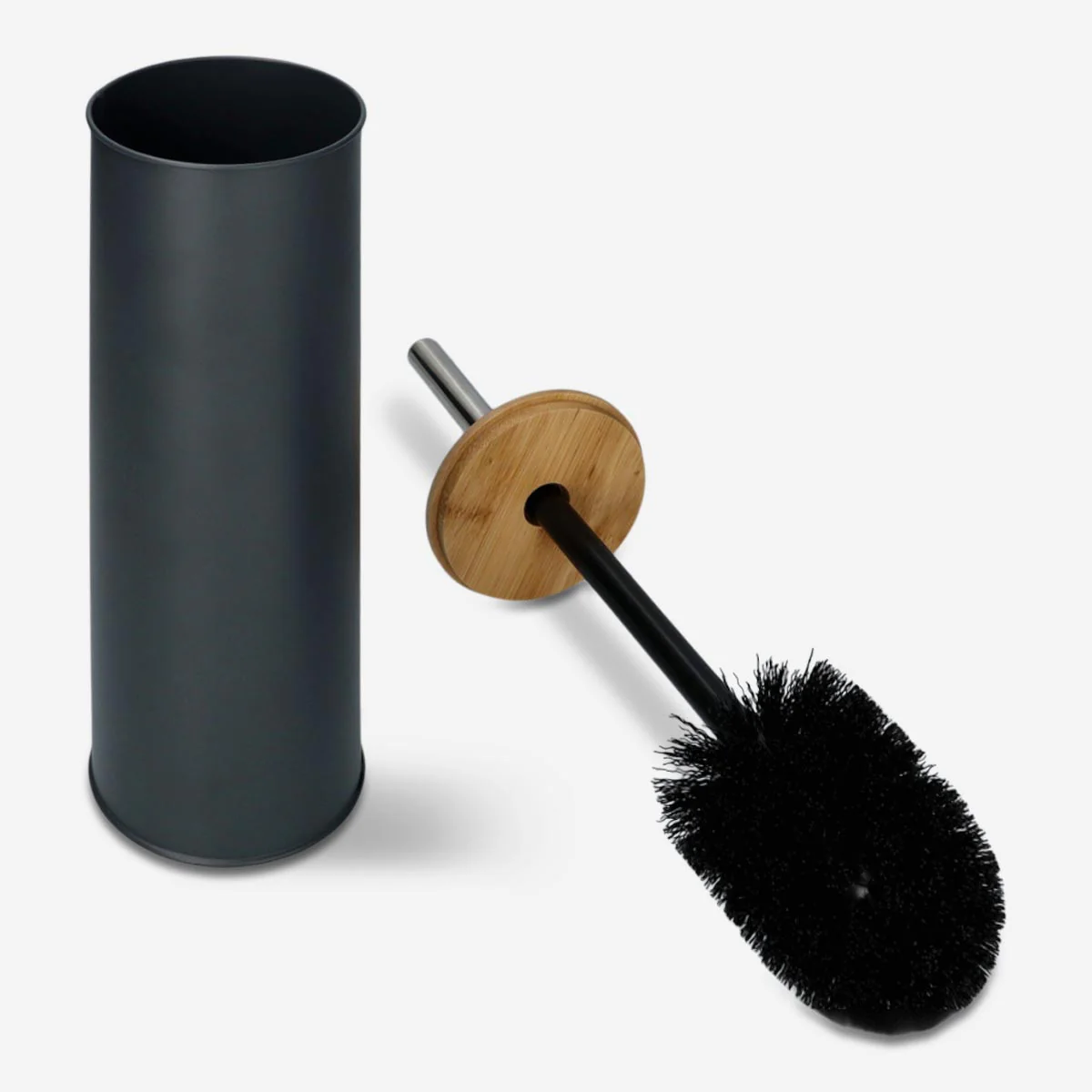 Toilet brush - Image 3