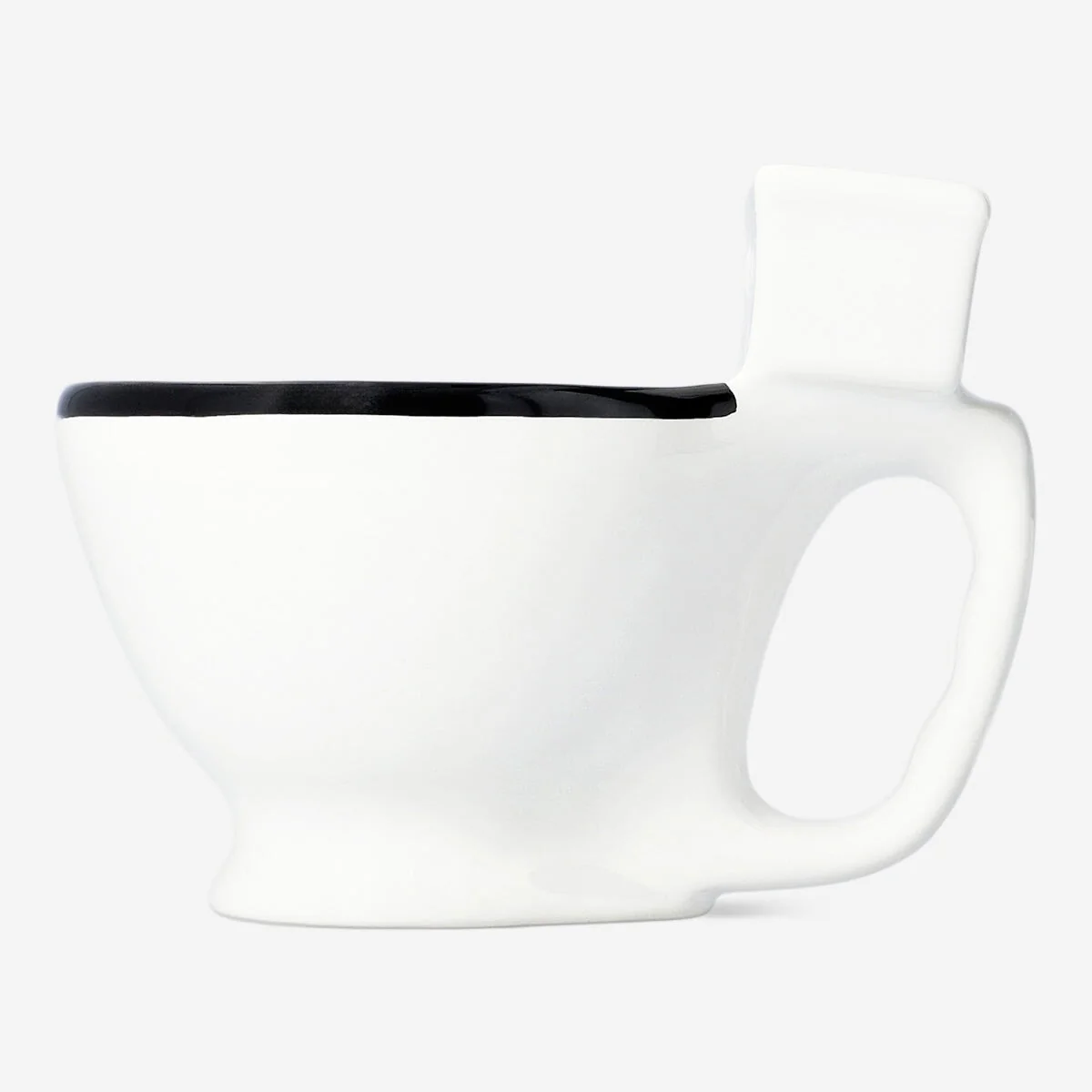 Toilet mug - 260 ml - Image 2
