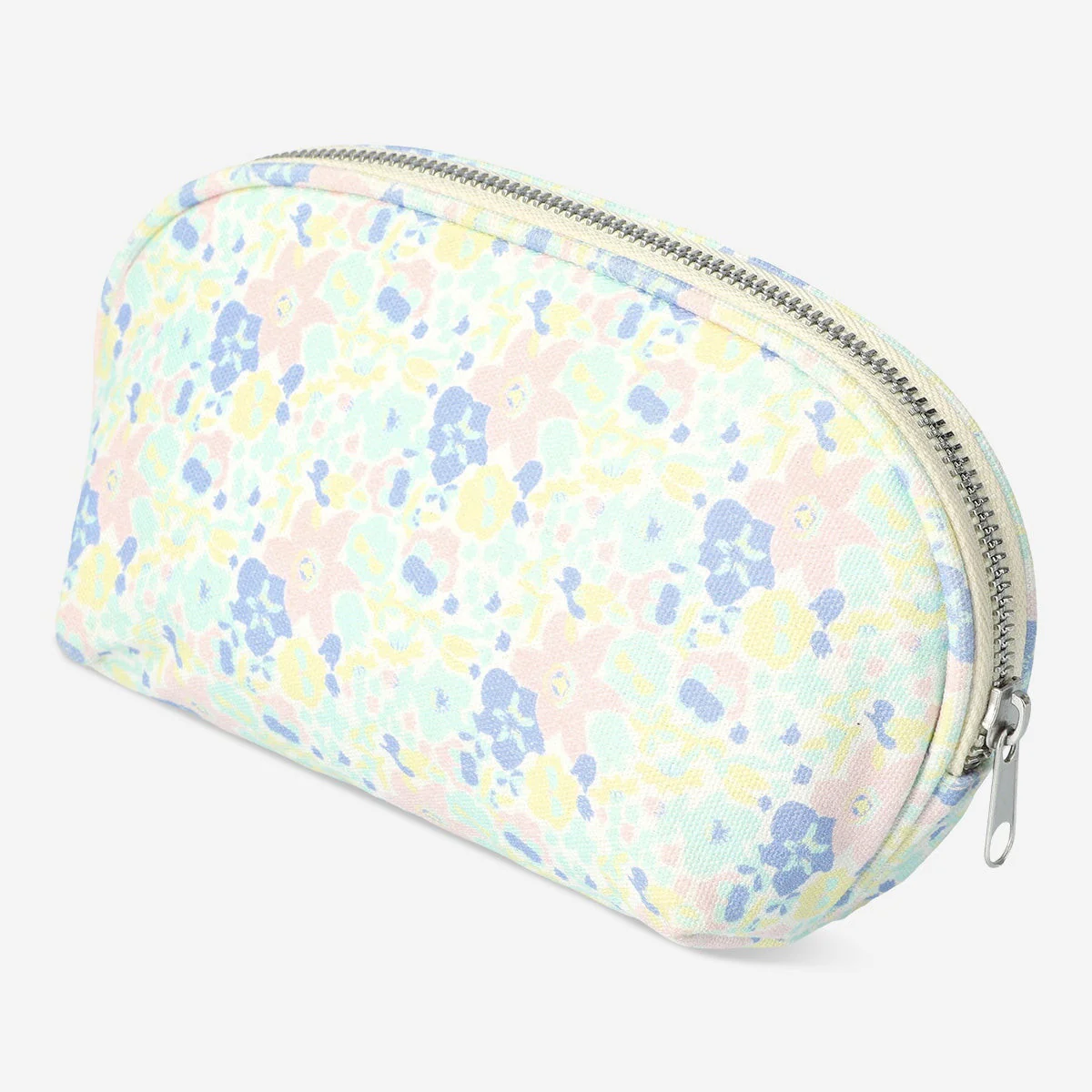 Toiletry bag
