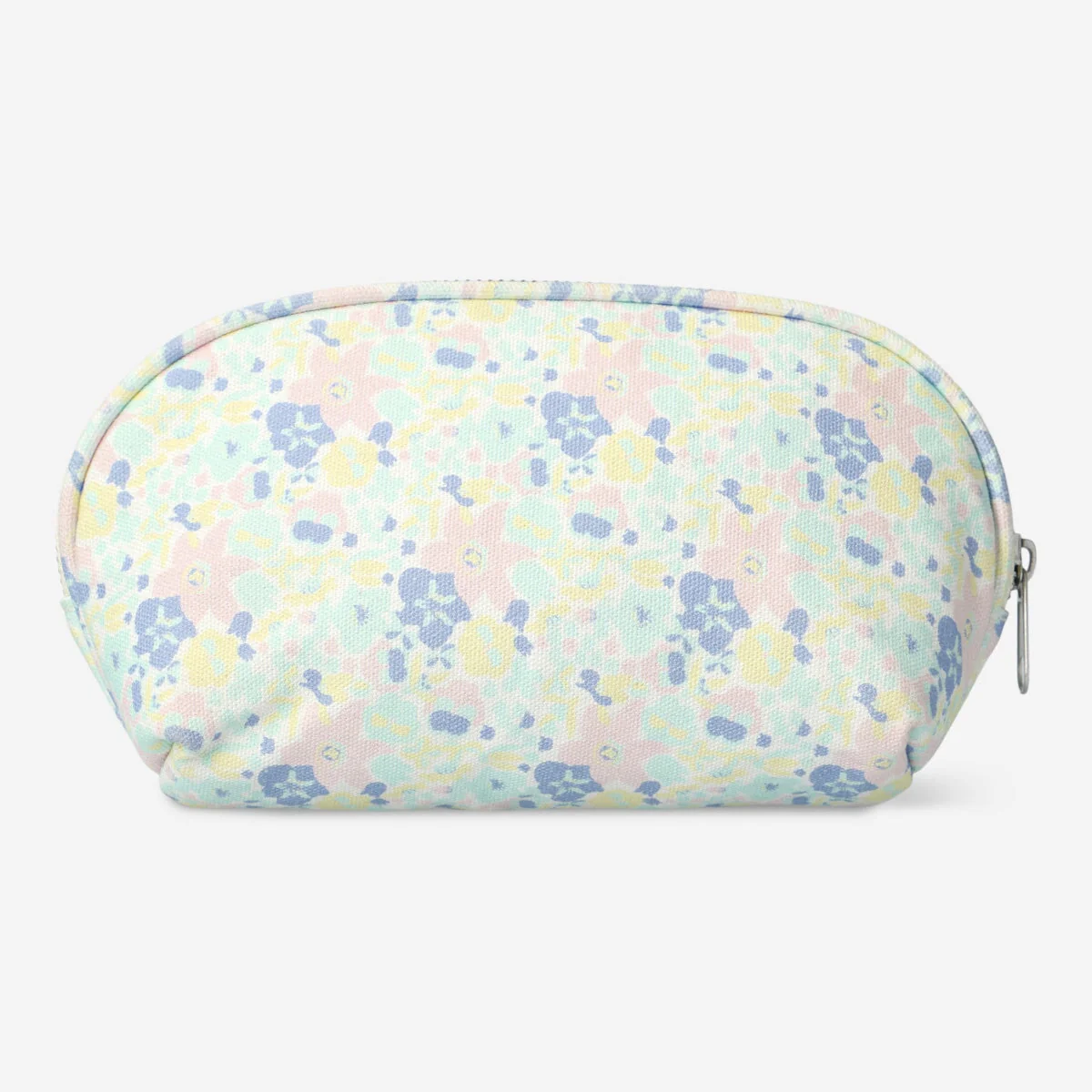 Toiletry bag - Image 2