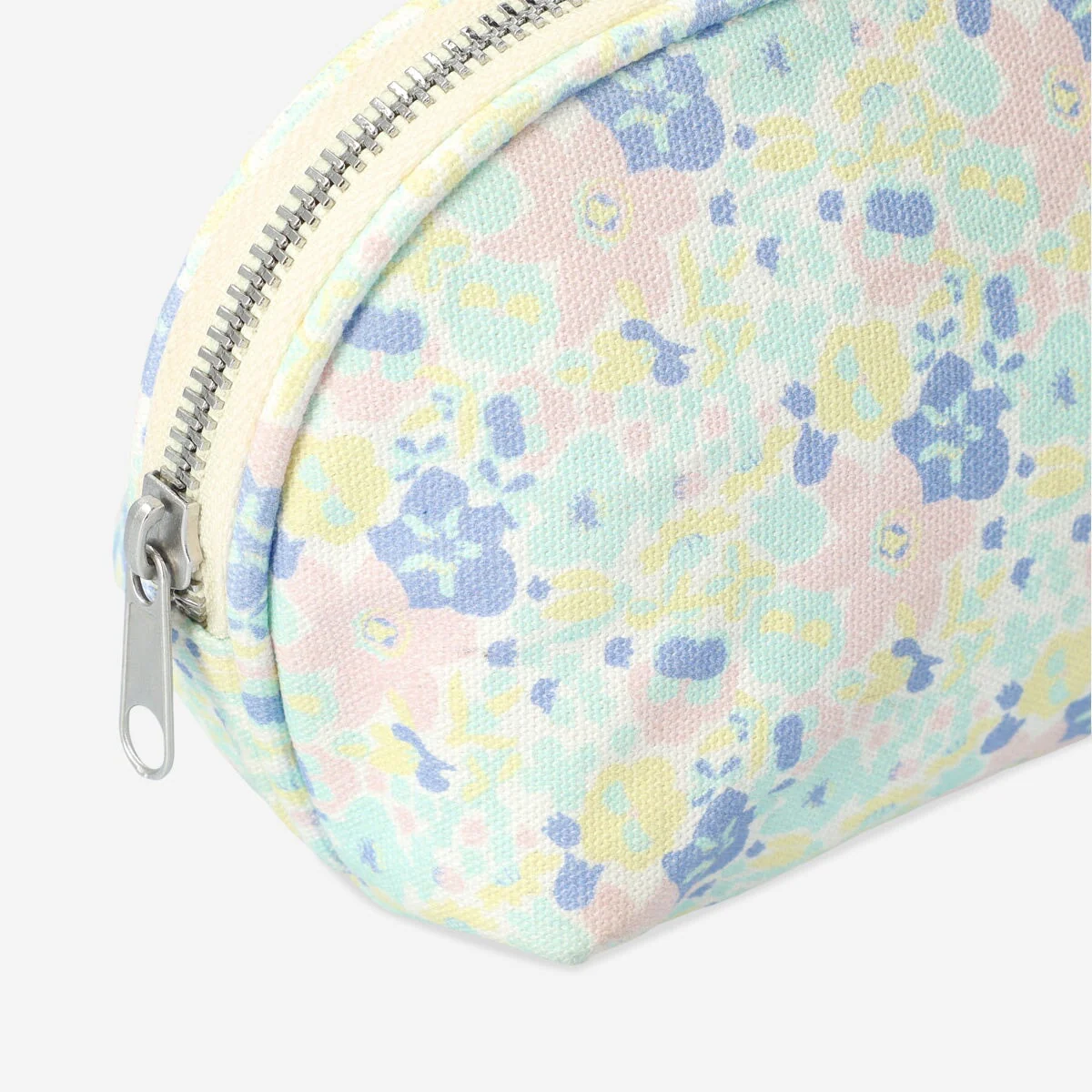 Toiletry bag - Image 3