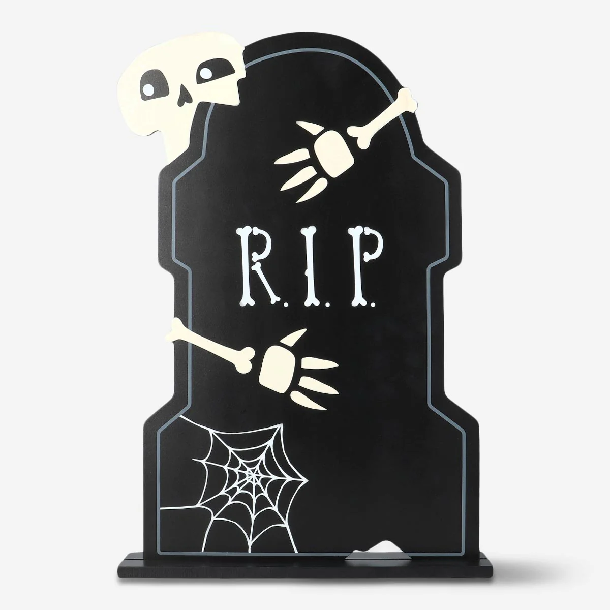 Tombstone