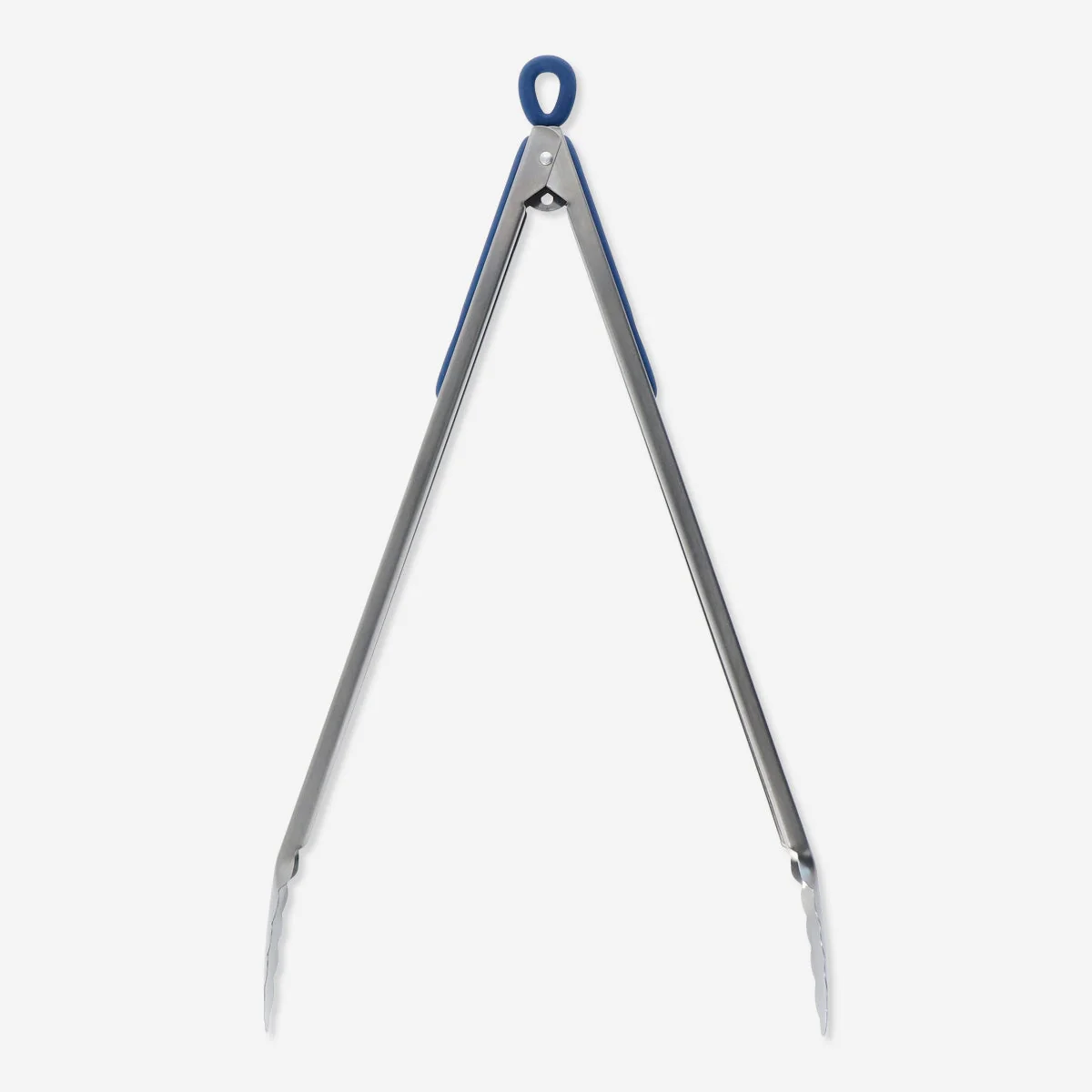 Tongs - Image 2