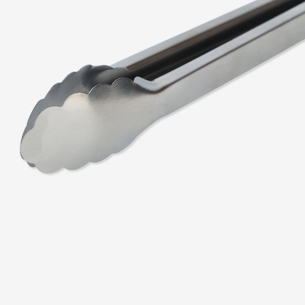 Tongs - Image 3