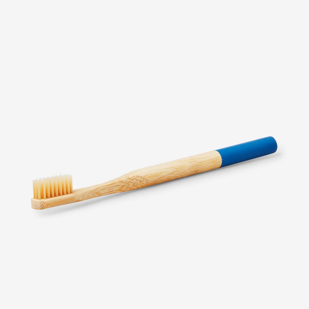 Toothbrush - Image 2