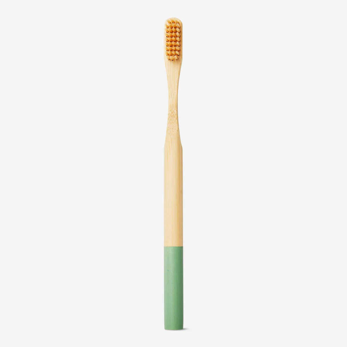 Toothbrush