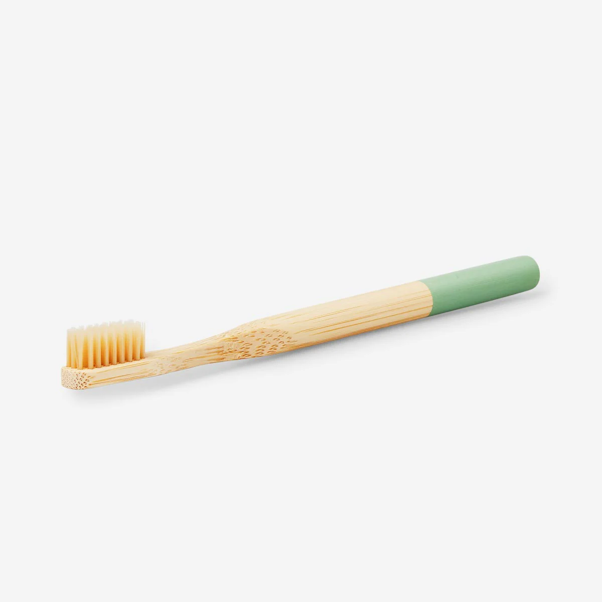 Toothbrush - Image 2