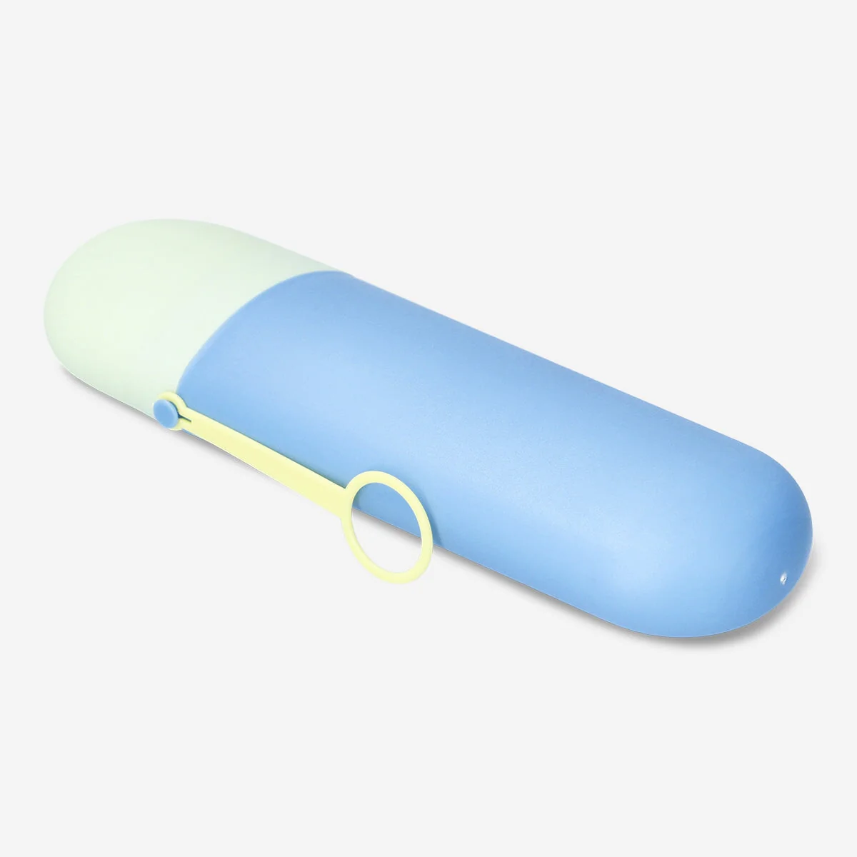 Toothbrush case. Can hang - Image 3
