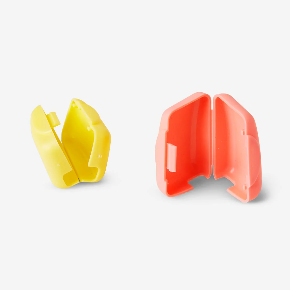 Toothbrush cases - Image 2