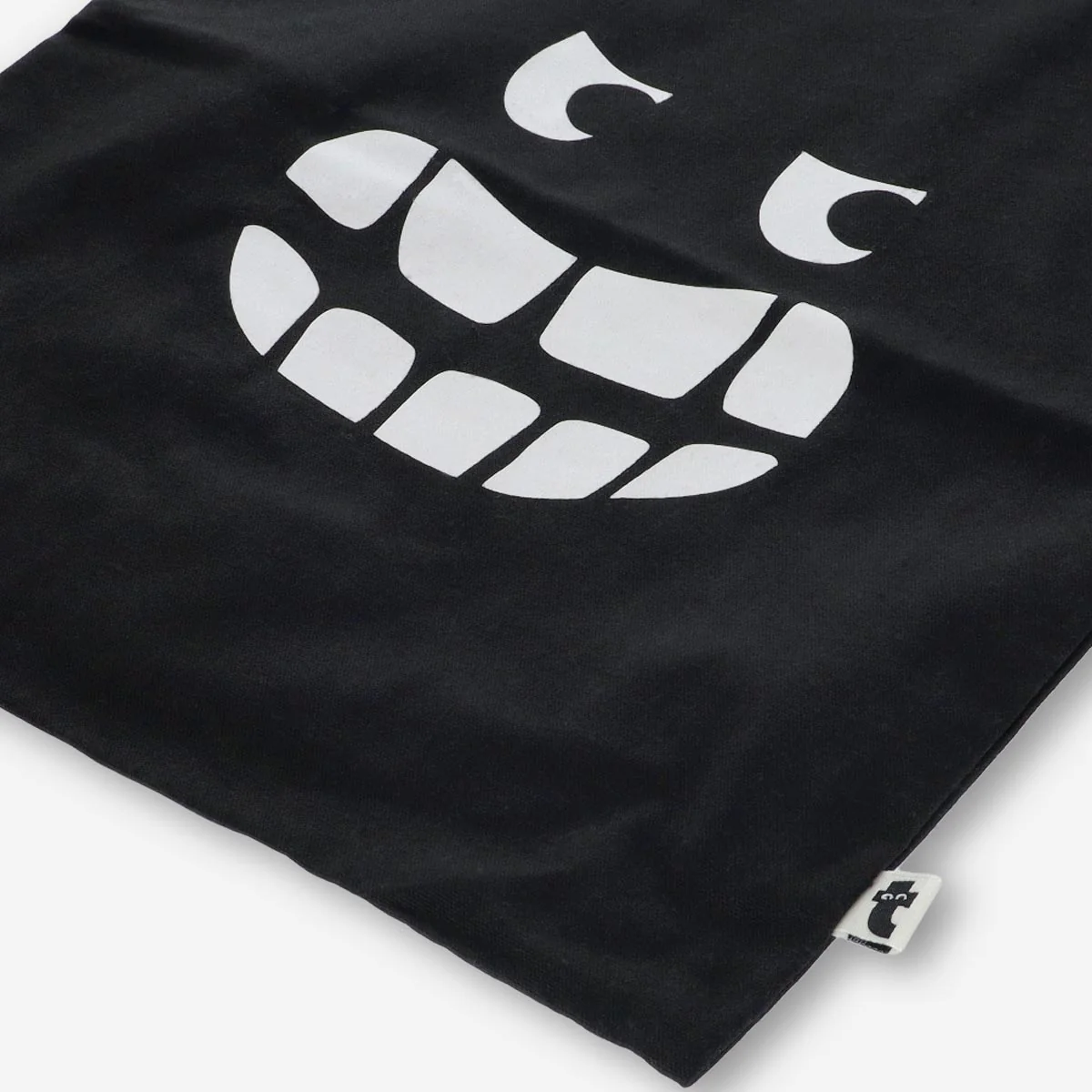 Tote bag - Image 2