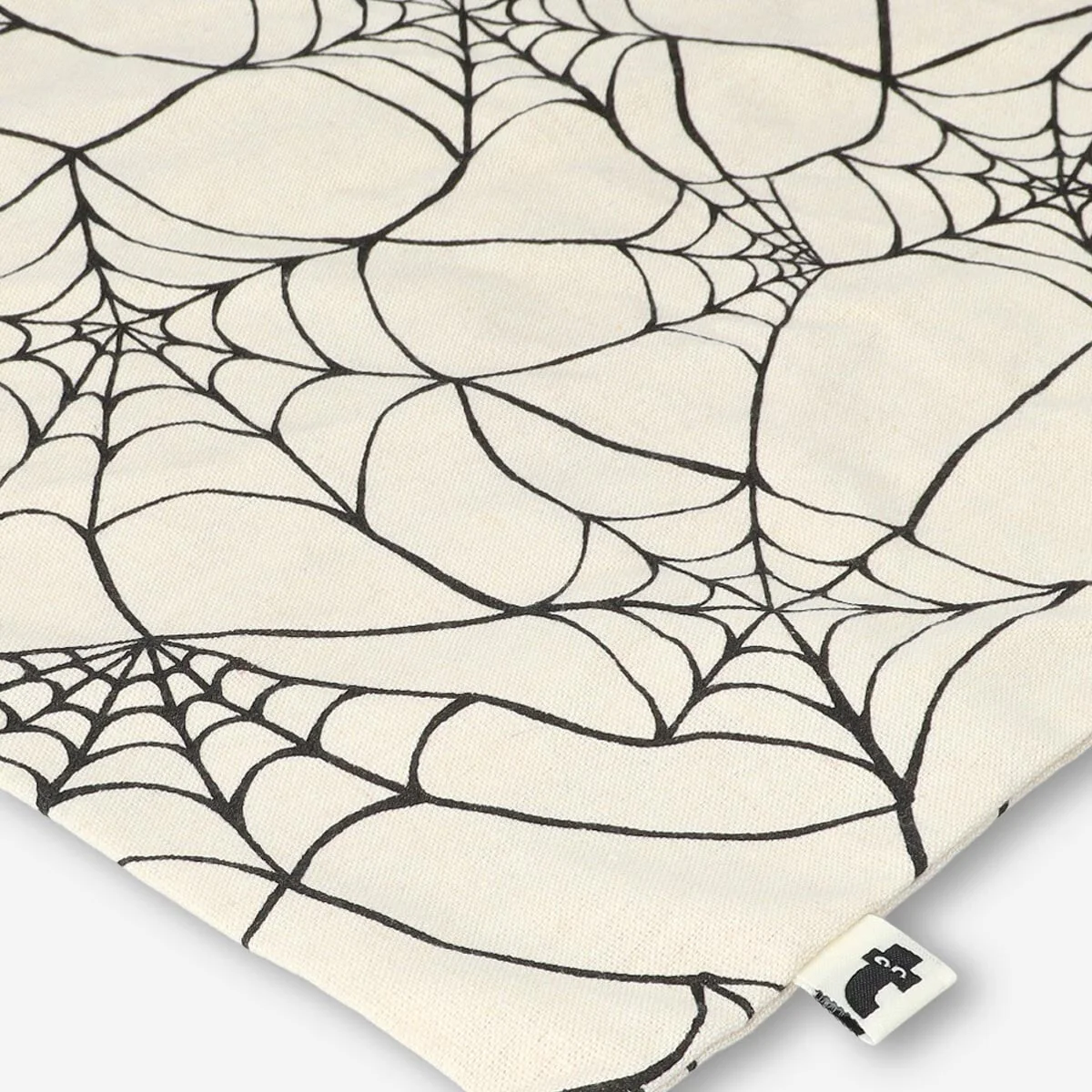Tote bag - Image 2