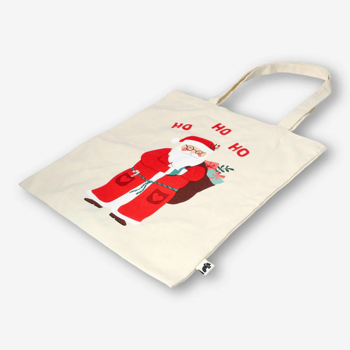 Tote bag - Image 2