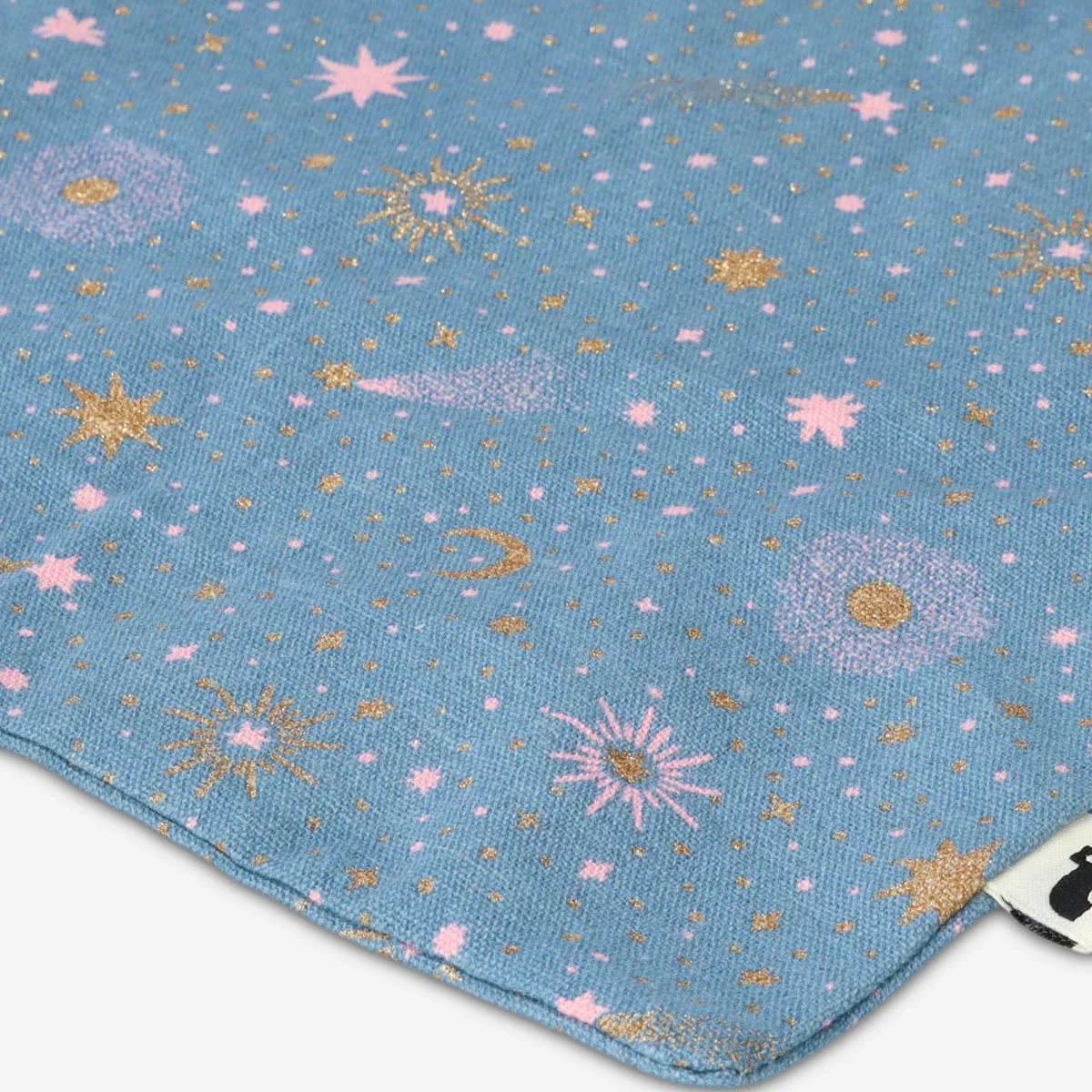 Tote bag - Image 2