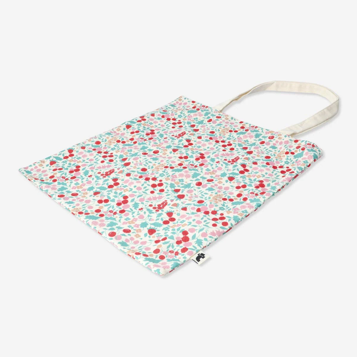 Tote bag - Image 2