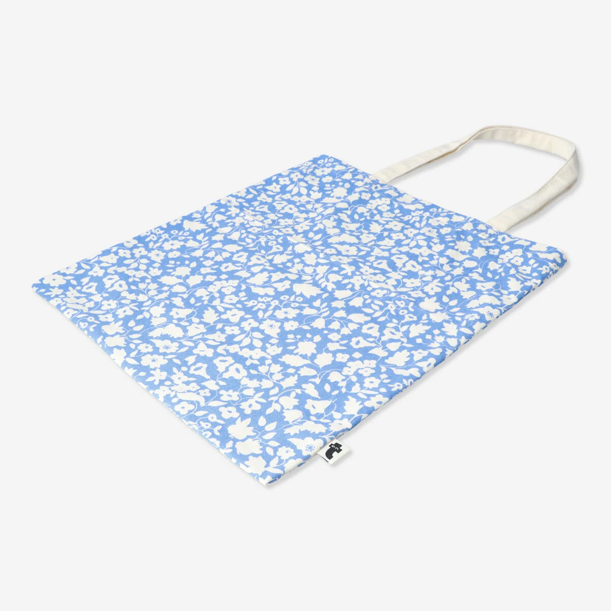 Tote bag - Image 2