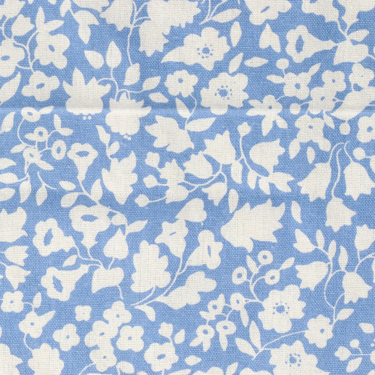 Tote bag - Image 3