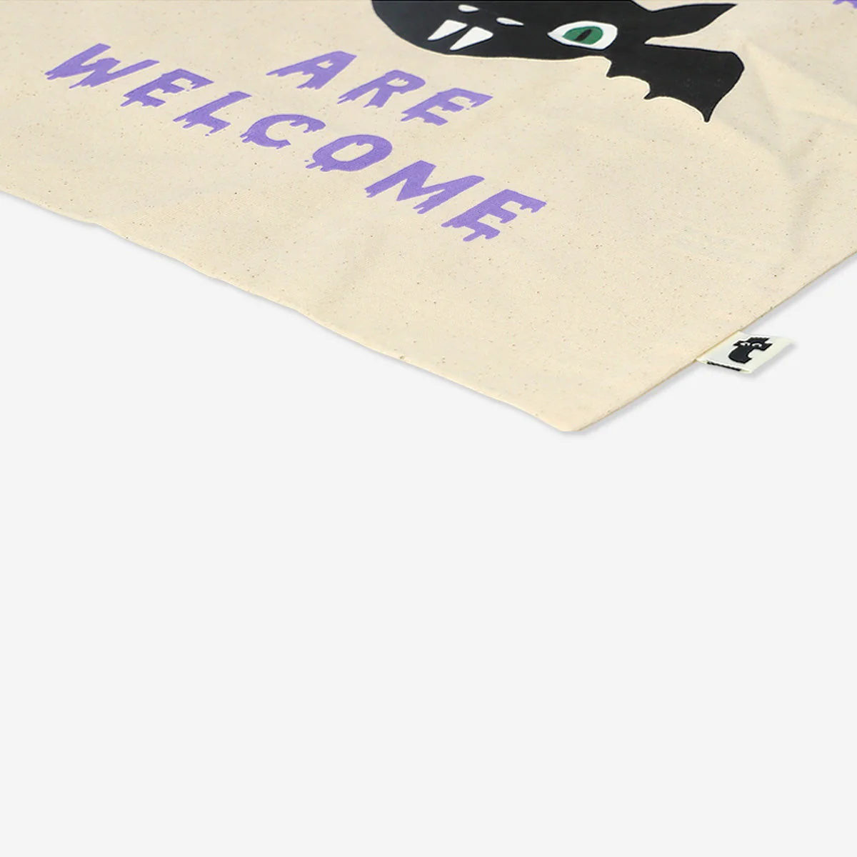 Tote bag - Image 3