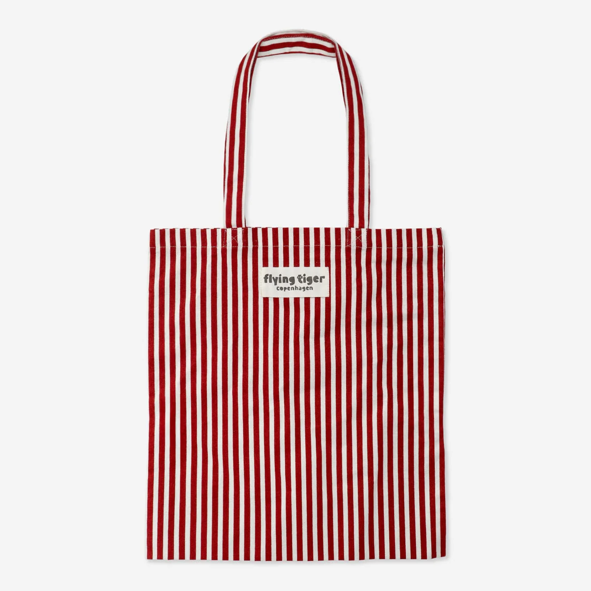 Tote bag - Image 2