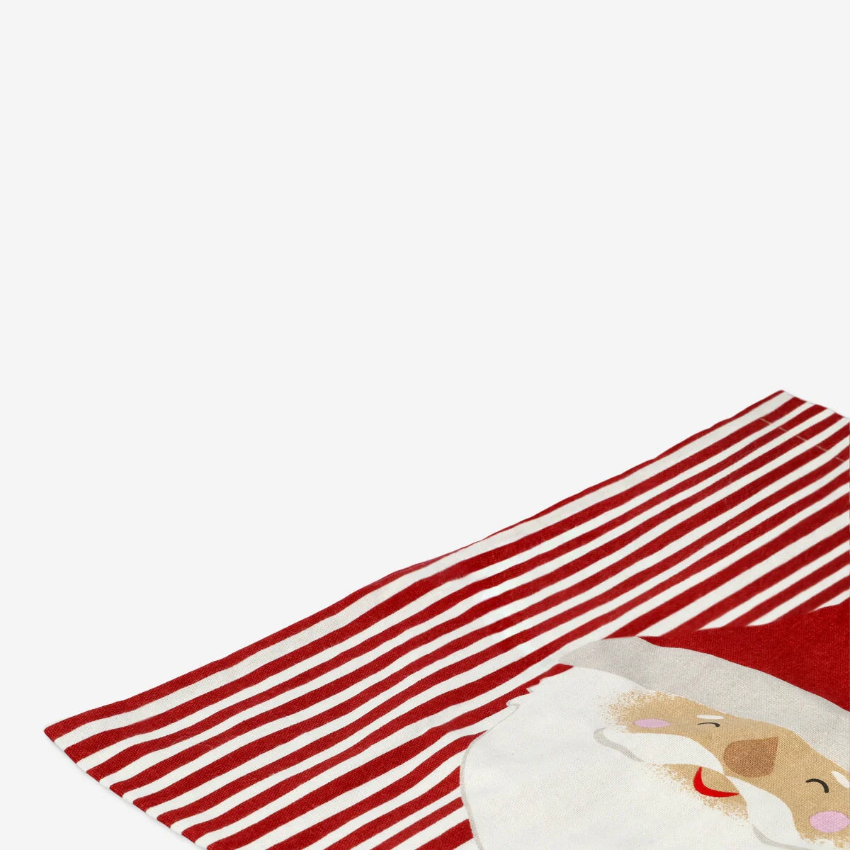 Tote bag - Image 3