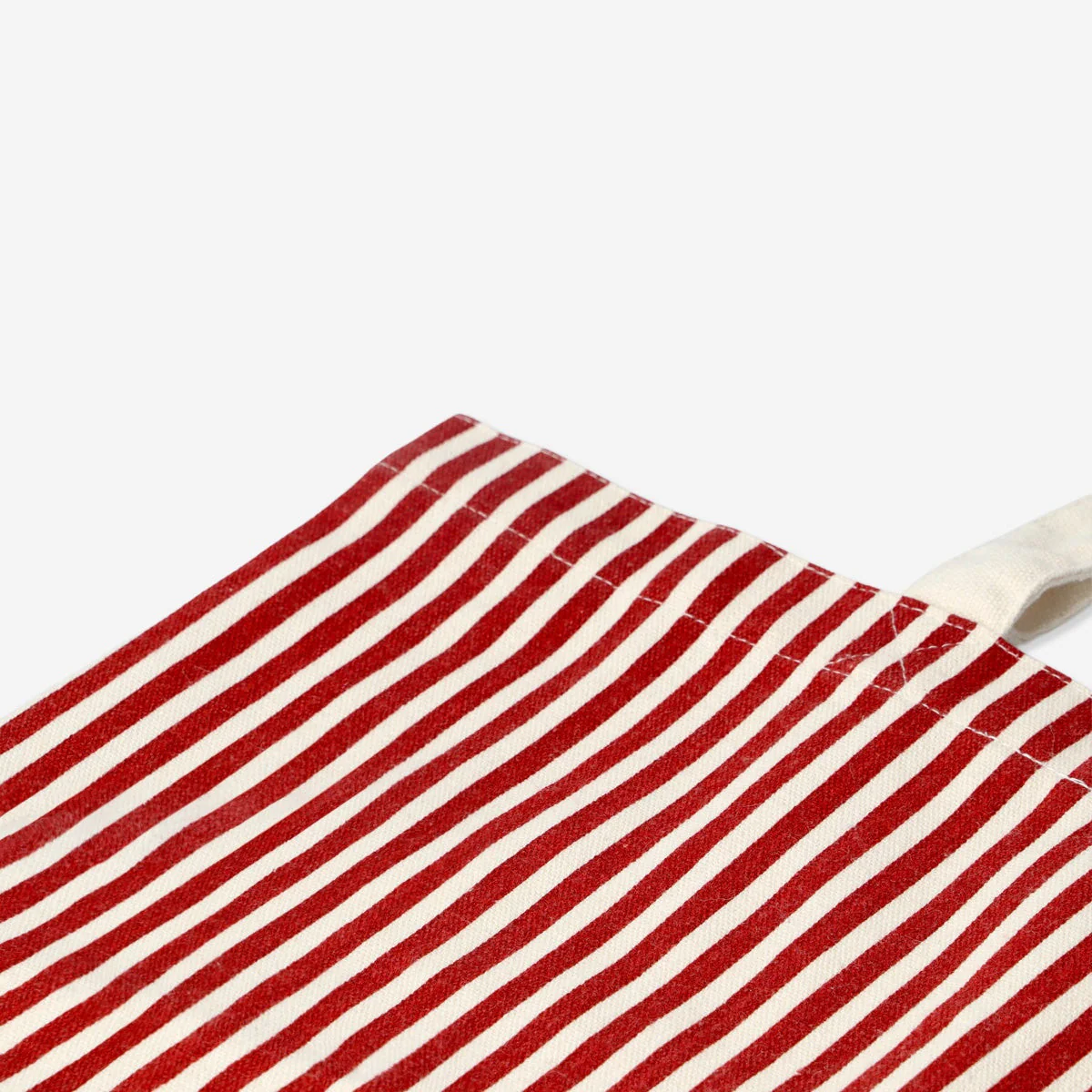 Tote bag - Image 3
