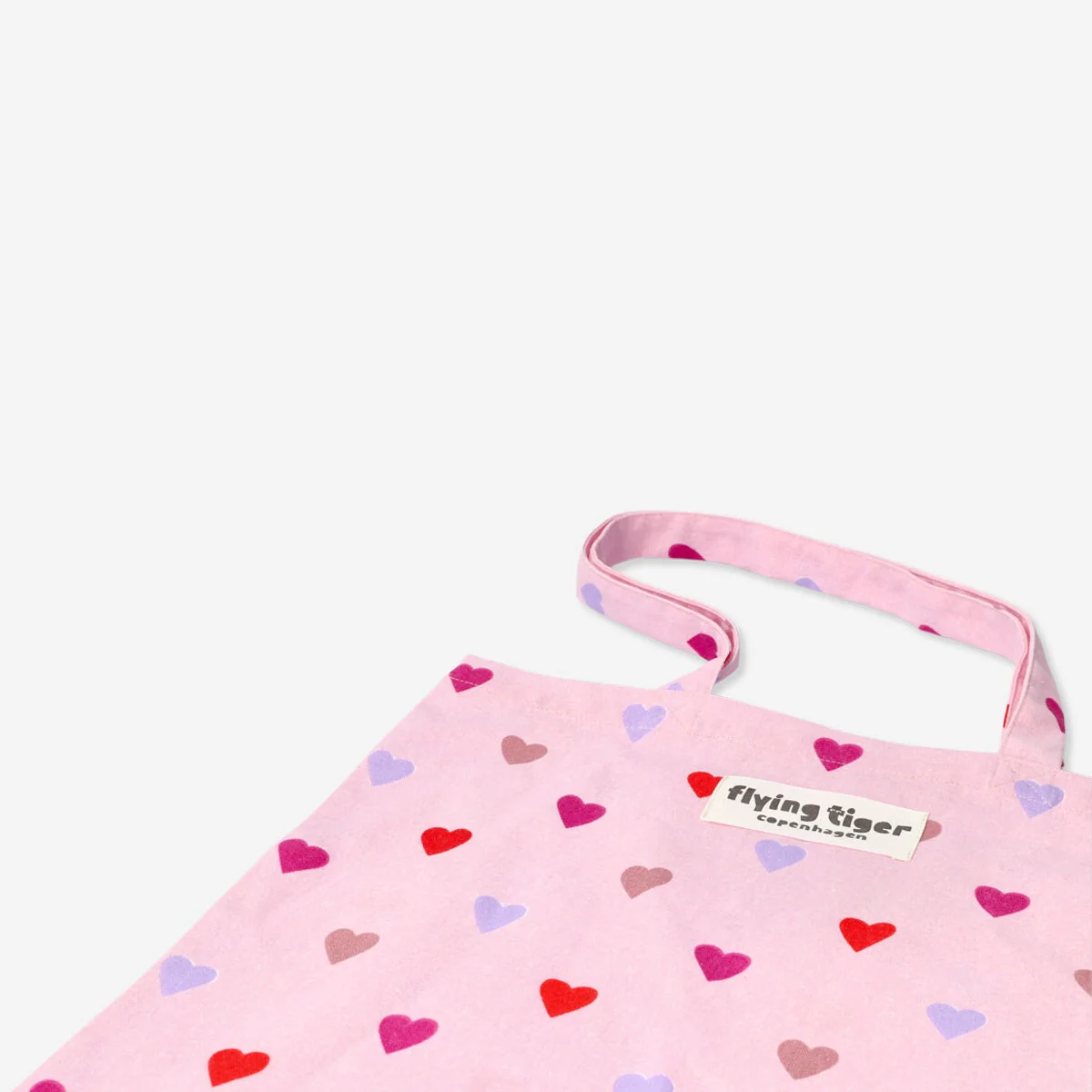 Tote bag - Image 2