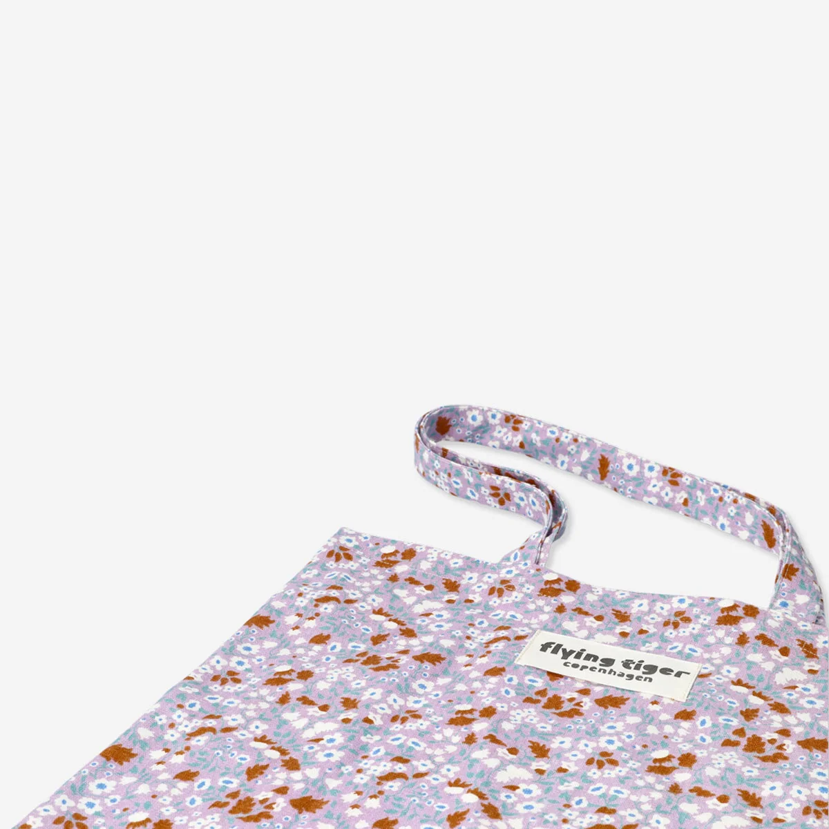 Tote bag - Image 2