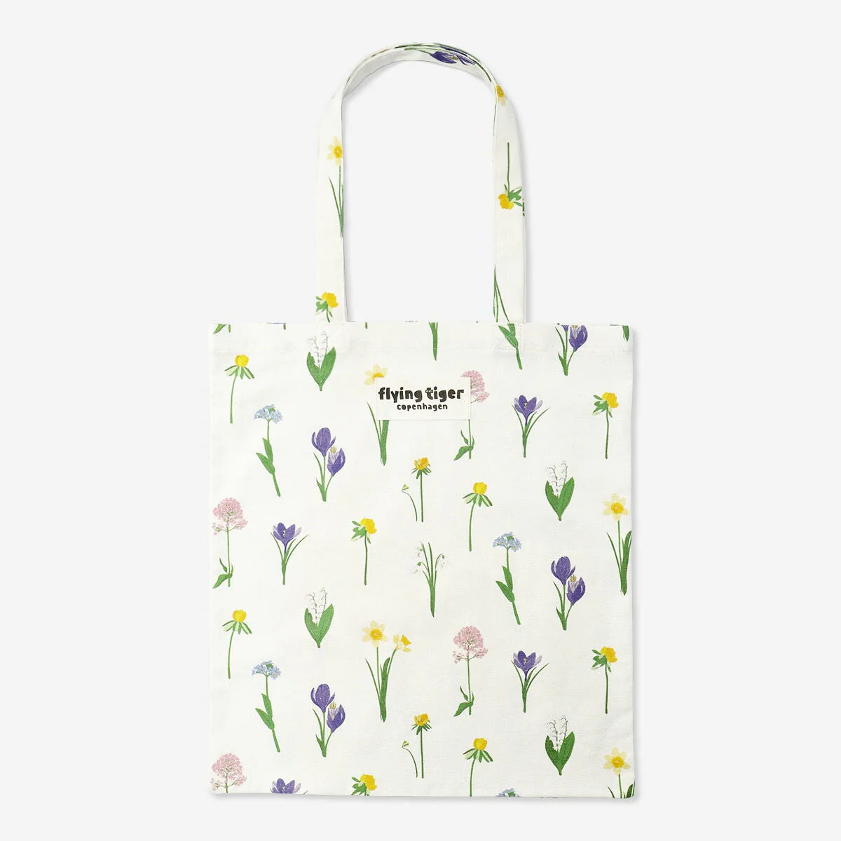 Tote bag - Image 2