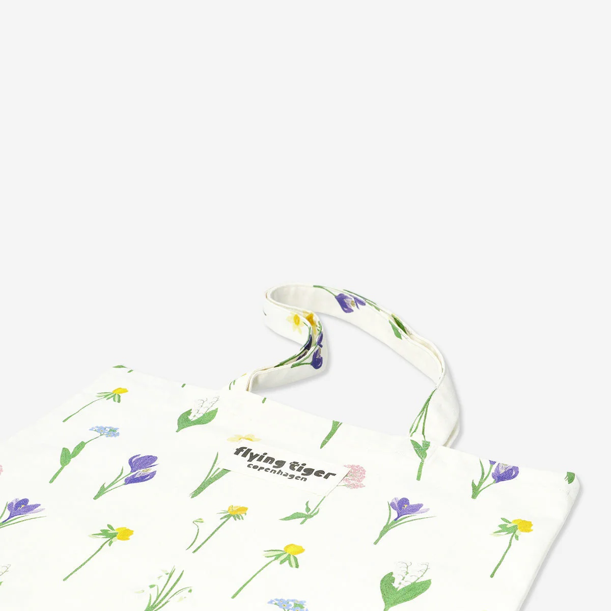 Tote bag - Image 3
