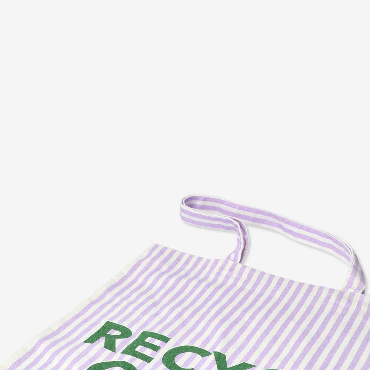 Tote bag - Image 2