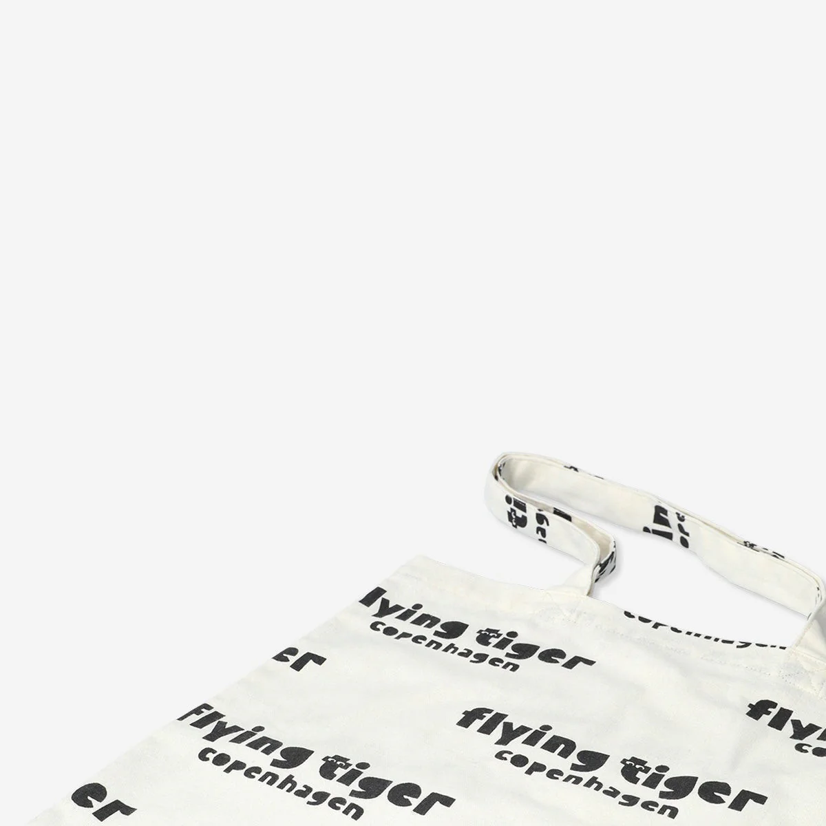 Tote bag - Image 2