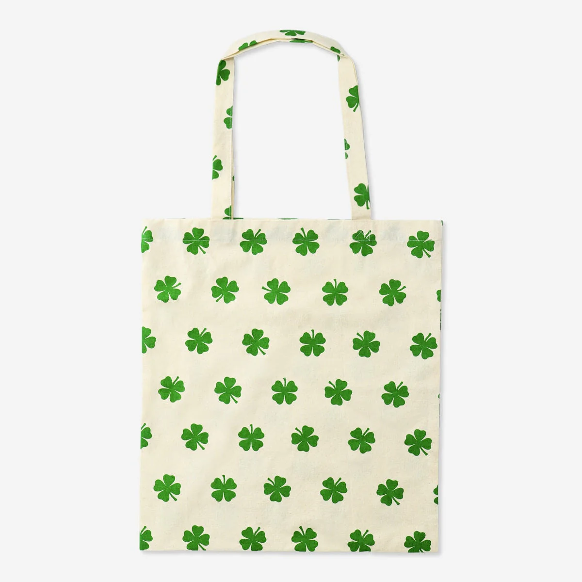 Tote bag - Image 2