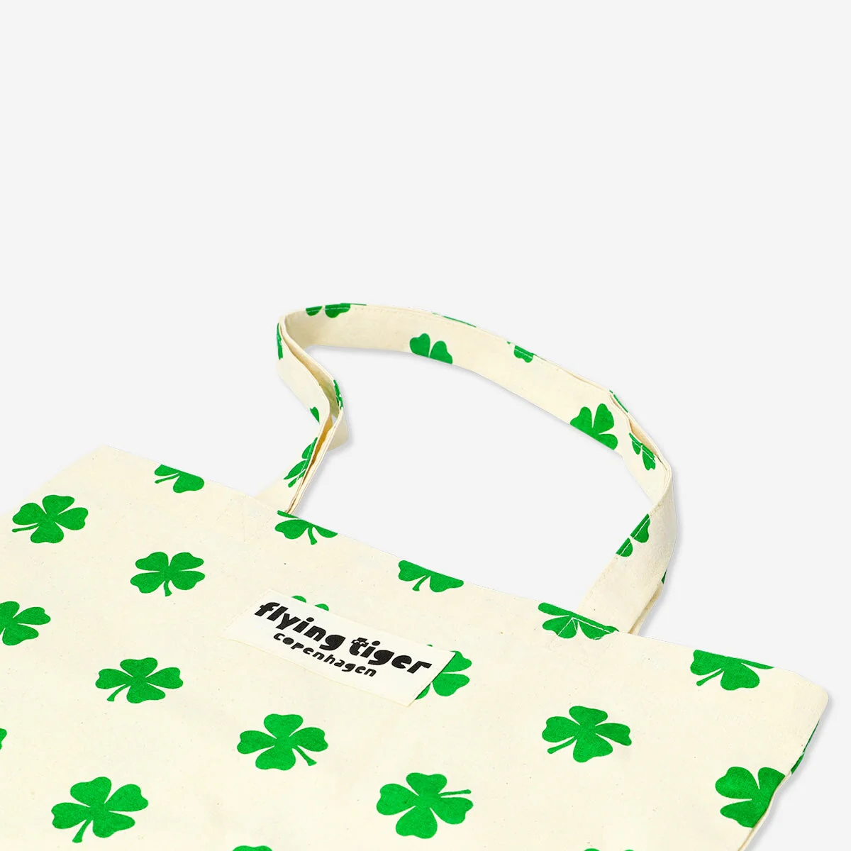 Tote bag - Image 3