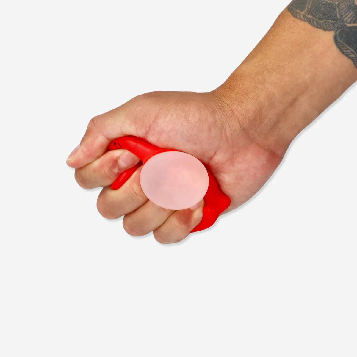 Toy lobster - Image 2