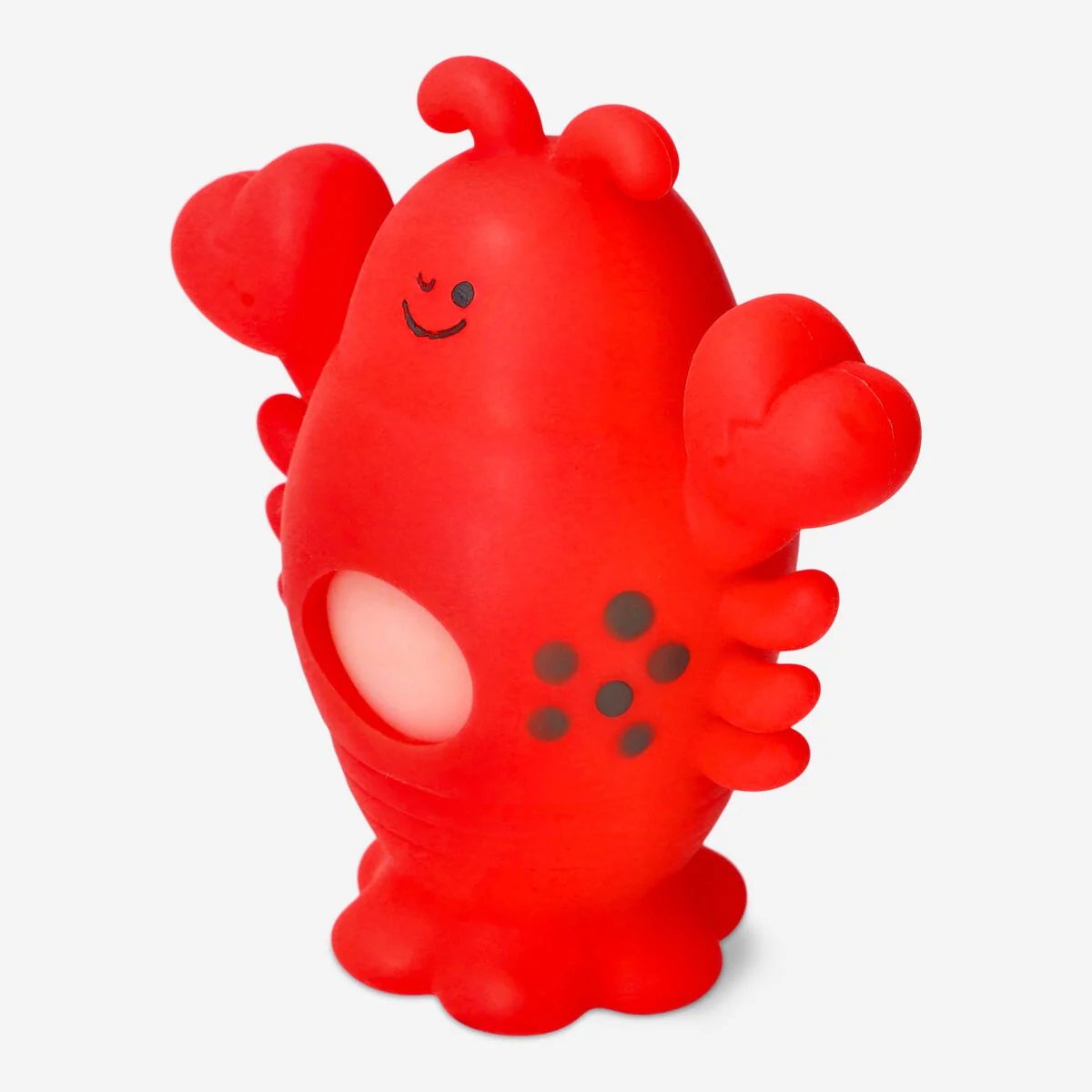 Toy lobster - Image 3