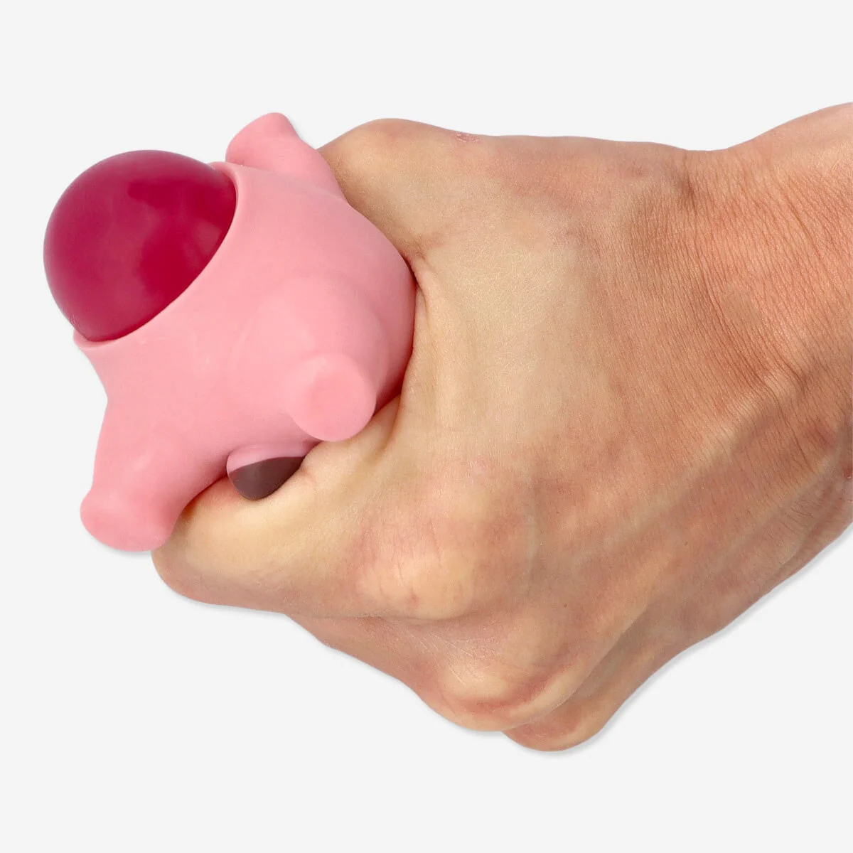 Toy. Press me - Image 2