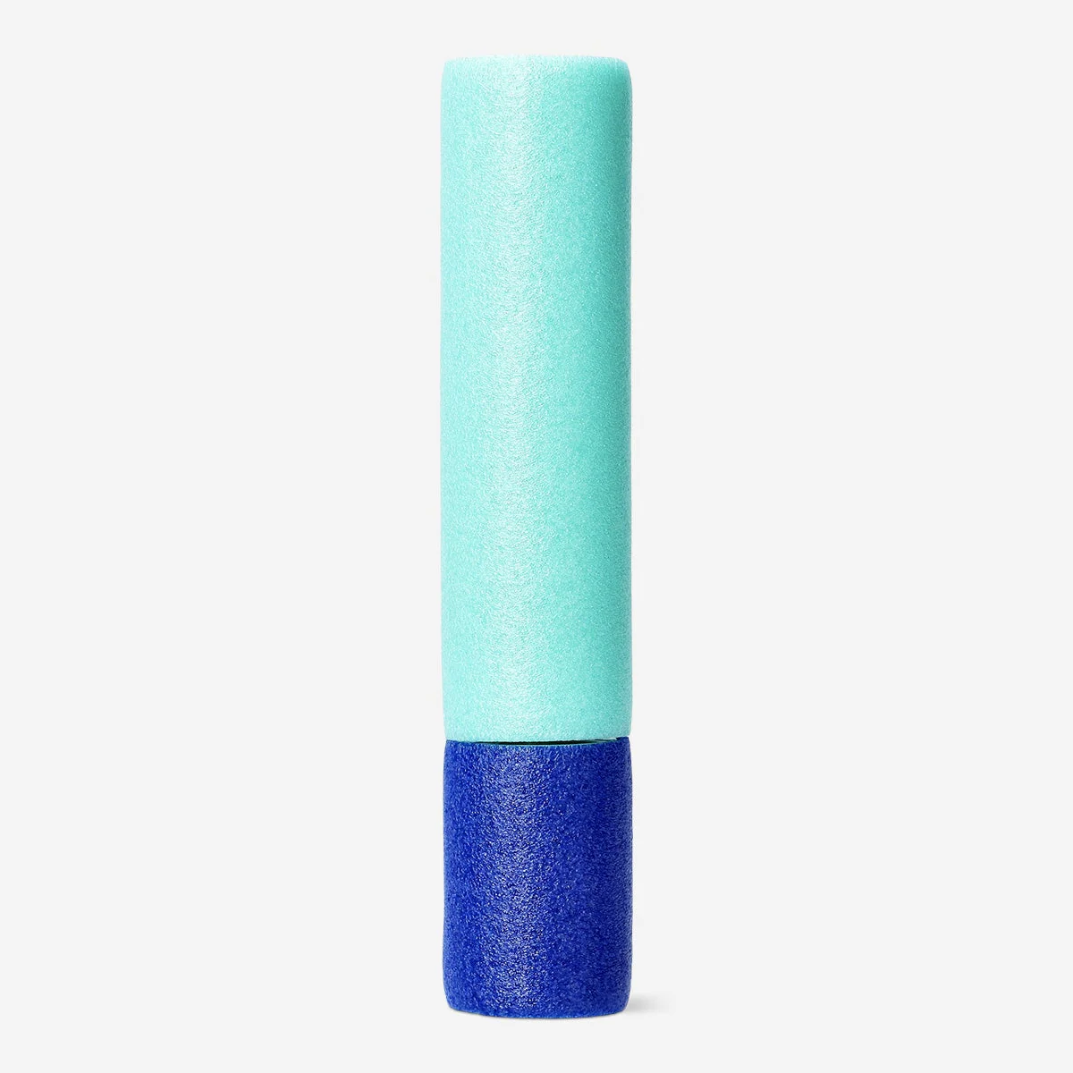 Toy water pump